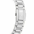 V4H63782073E1807D8402E5ED2810EBD389R5761069P7