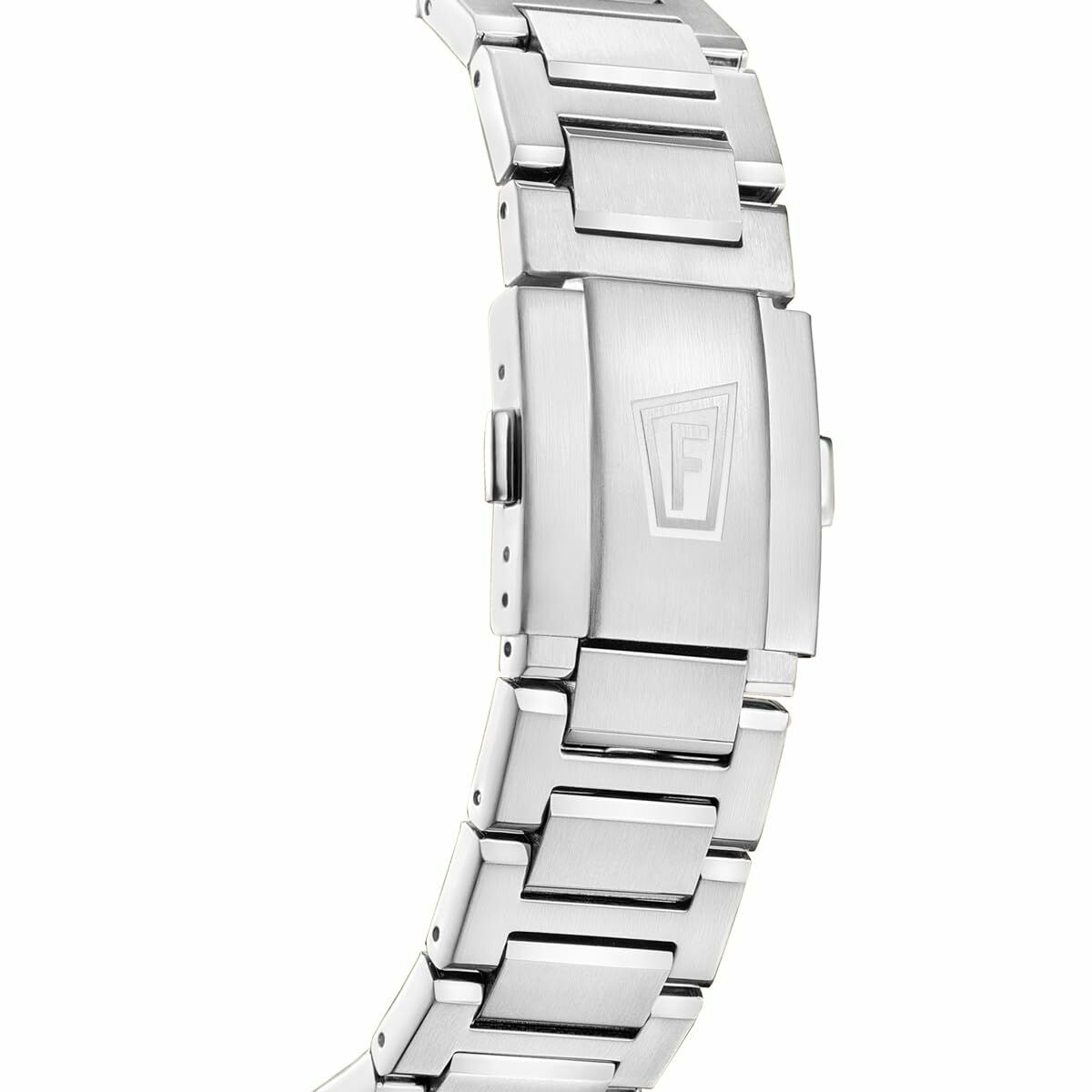 V5H63782073E1807D8402E5ED2810EBD389R5761069P7