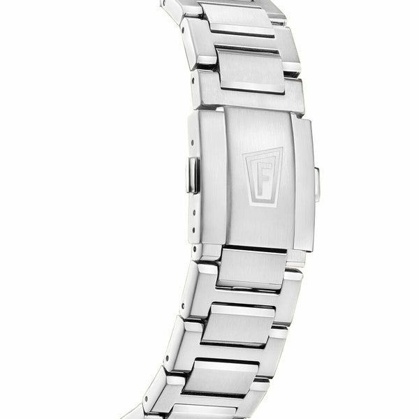 V4H63782073E1807D8402E5ED2810EBD389R5761069P7