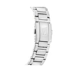 V4H8C475A64908E7B89E149359067E84483R5761059P2