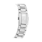 V5HA1BCB99774D94E8925610D8FCF247488R5664374P3