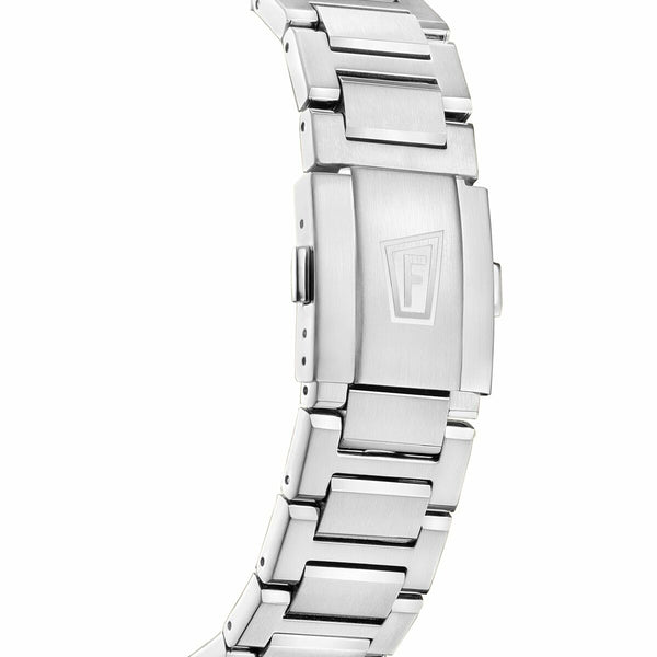 V5HF1EE782DBA911D00365F52C96F78A2EAR6187165P8