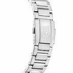 V4HF1EE782DBA911D00365F52C96F78A2EAR6187165P8