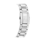 V4H3FD841FA448C1A9B09C5349E200F0061R6187150P2