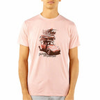 V4H9178FA84C3BEEA7282B451AEB764404BR6086189P1