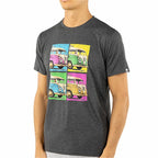 V5HB030853499A9B3BFEDF38932A29BCDD0R6082614P1