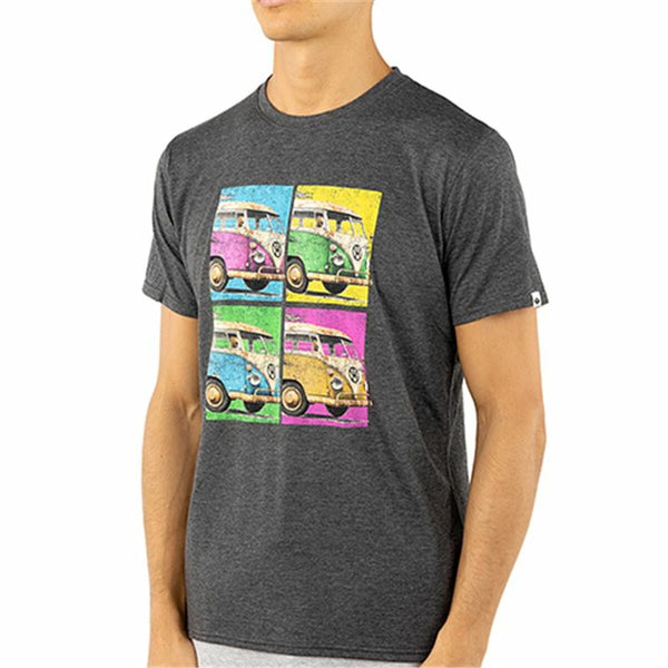 V4HB030853499A9B3BFEDF38932A29BCDD0R6082614P1