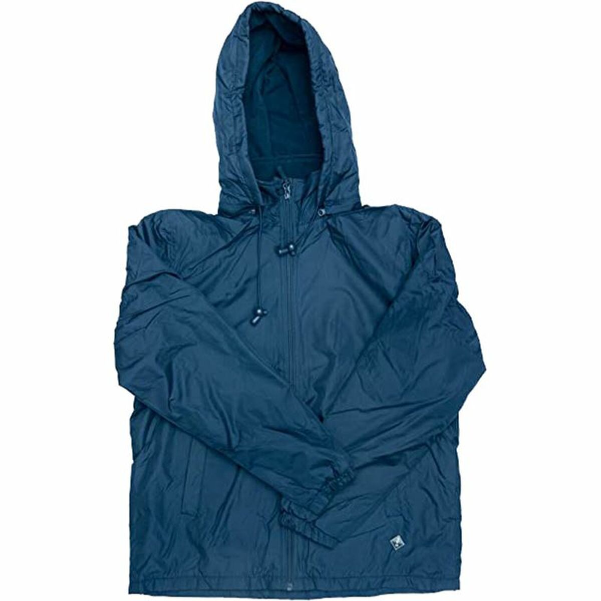 Sportjackefür Herren Alphaventure Pinto Marineblau - AWK Flagship