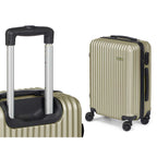 V9H015FDD02248172A771439A392AB71D8BR7128329P3