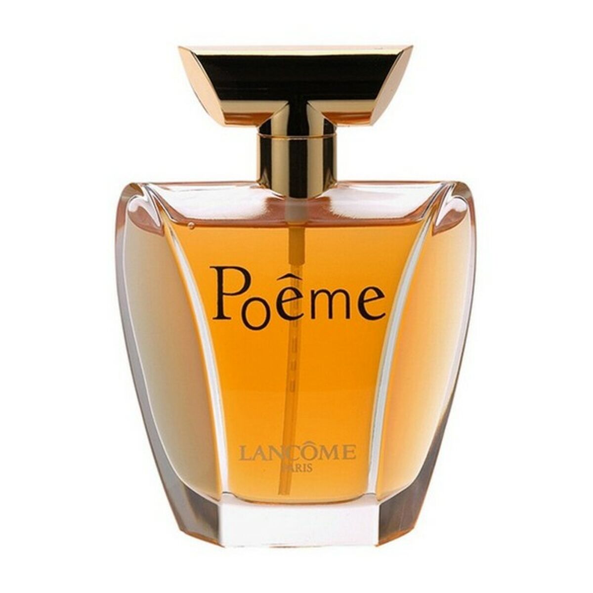 Damenparfüm Poême Lancôme POÊME EDP (100 ml) EDP 100 ml - AWK Flagship