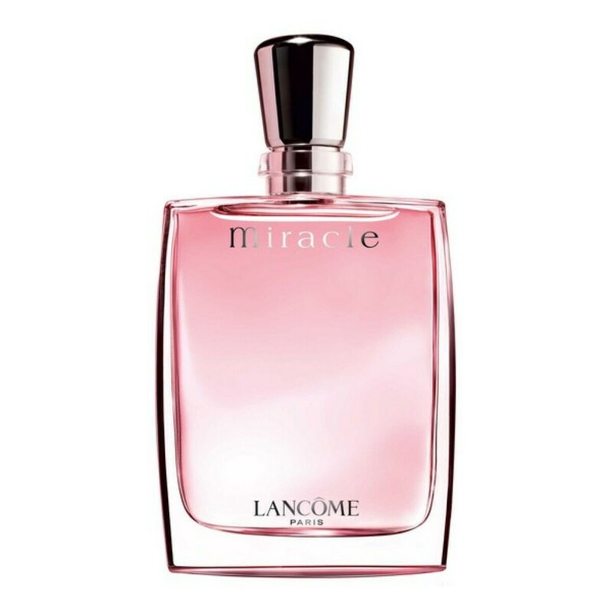 Damenparfüm Lancôme Miracle pour Femme EDP 100 ml - AWK Flagship