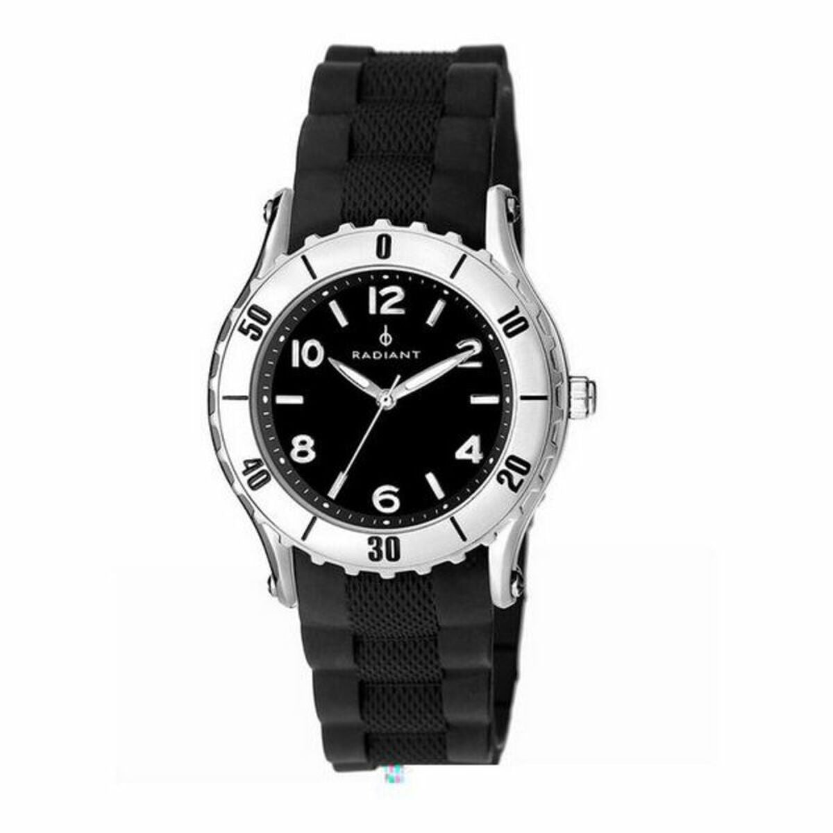 Unisex-Uhr Radiant RA89001 (38 mm) - AWK Flagship