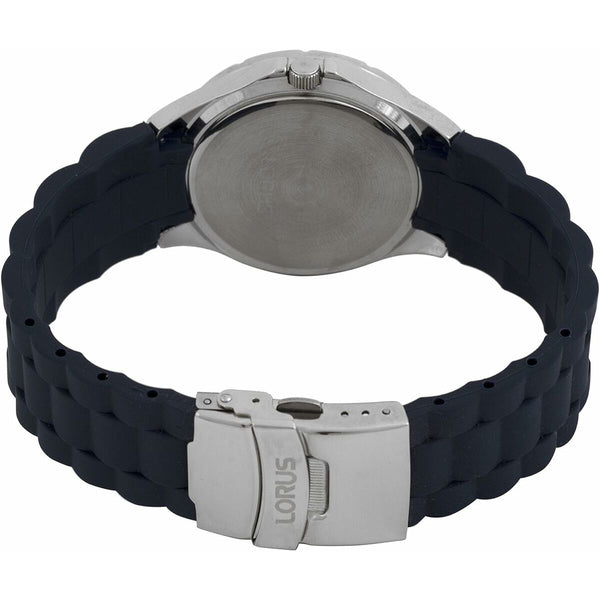 V7H0B12B667C21C068DEDBE1E0F9AE1EF48R4358685P2