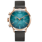 V7H09ED21ED5C8E037FF17D48E0E5394982R5427680P1