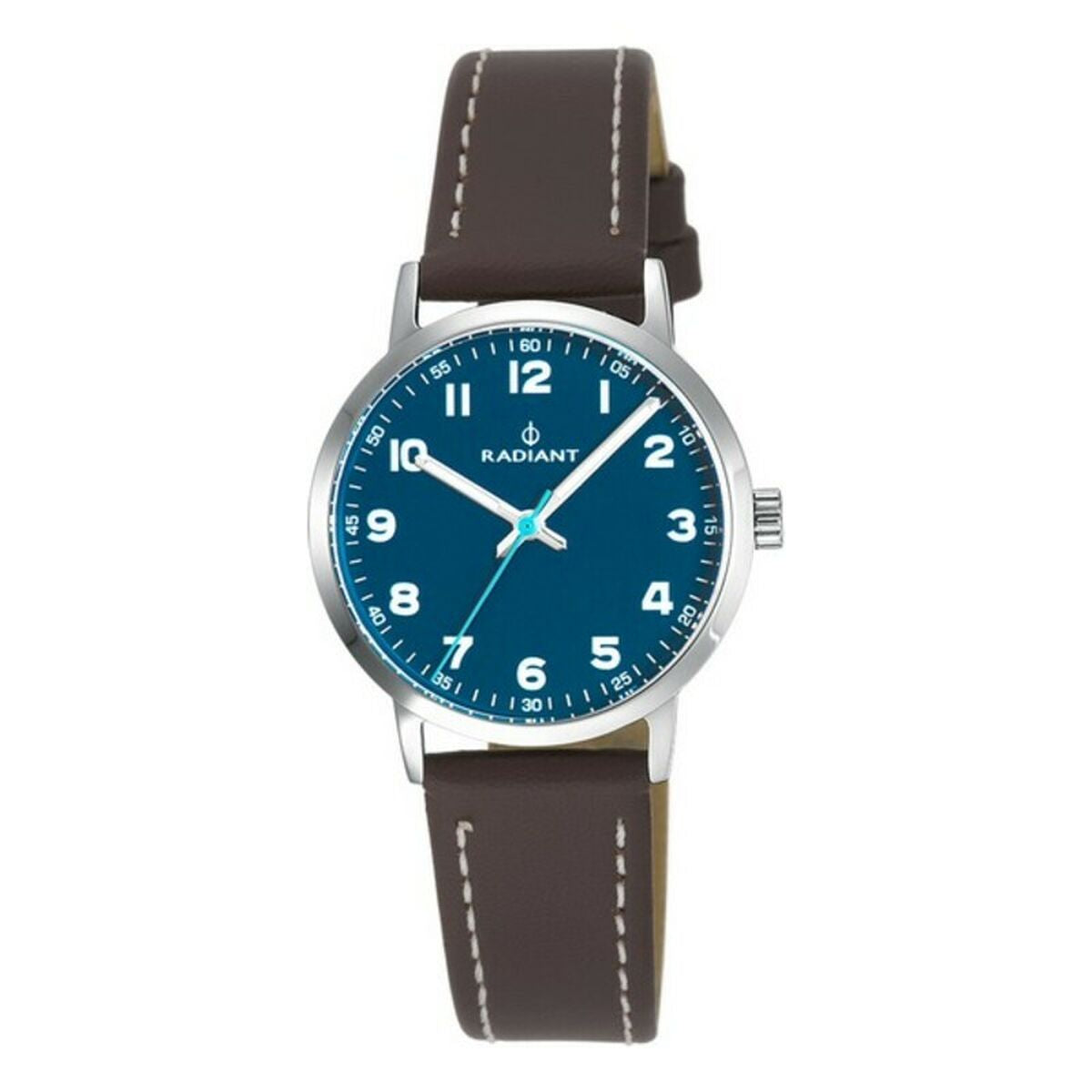 Unisex-Uhr Radiant RA448603 (Ø 35 mm) - AWK Flagship