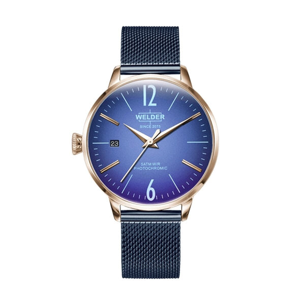 V5H9729D585CAF265CFA9581E2E8DF94C27R5663254P1