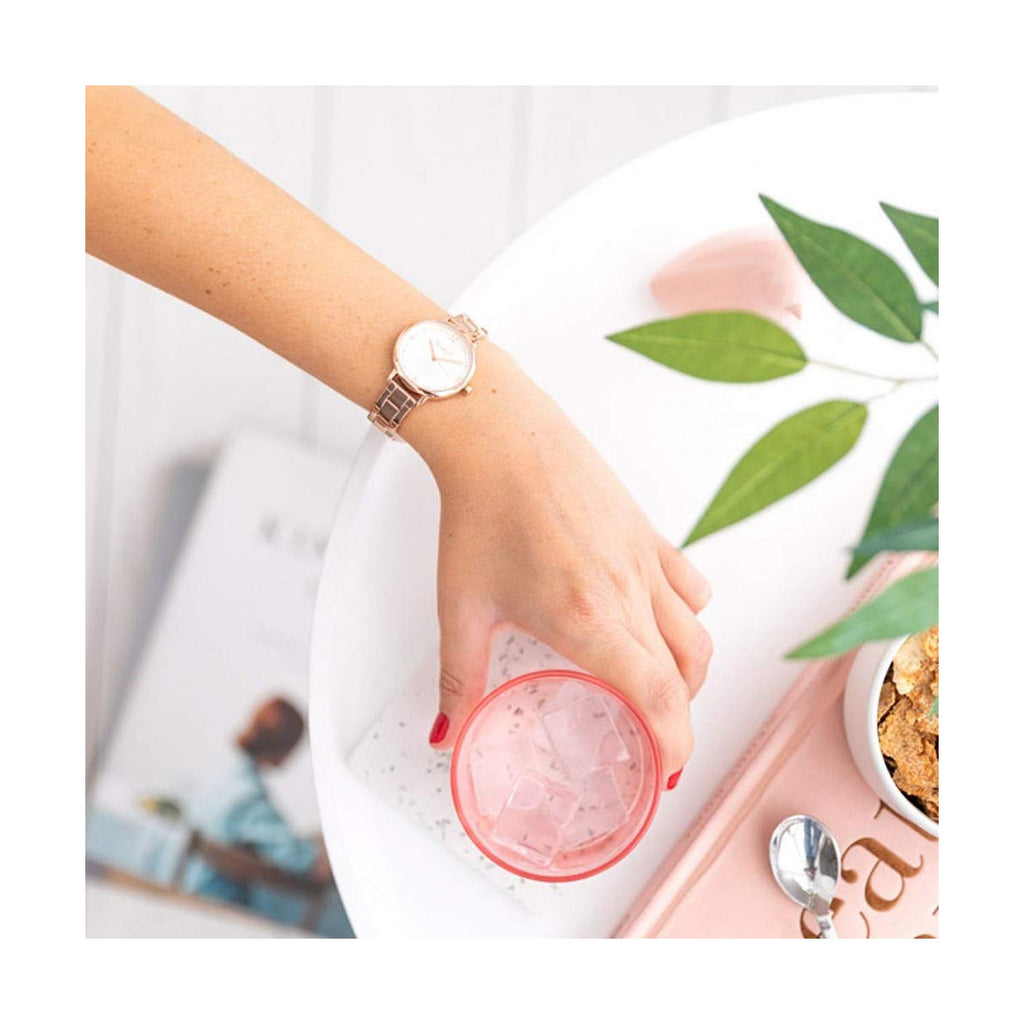 V10H30C166C1A9A0B19819BAE010EBA1EF8AR4360601P3