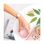 V10H30C166C1A9A0B19819BAE010EBA1EF8AR4360601P3