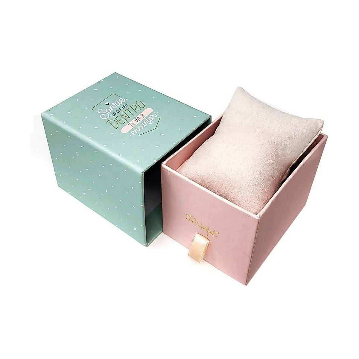 V6H59329EF8328D834DBAE4C9A8B08C61FER4543788P2