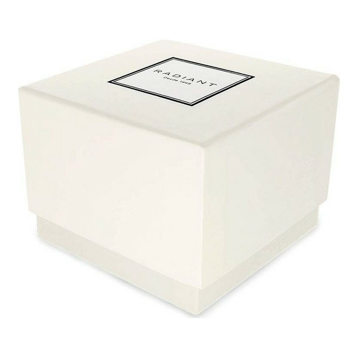 V11H0FA36D0CB27FFF8C19D560DD4345EA2CR5152539P2