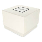 V11H7D106580B9A58ADED287E53FA8467466R4342159P3