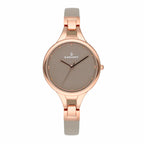 V13H20CD18CAEA574BEBF0CB532F7D175623R4341562P1