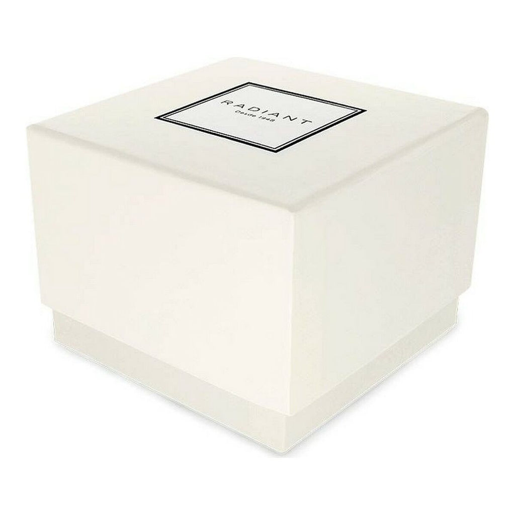 V12HF51D7525CBA7EA728C622495B987C86CR4342153P4