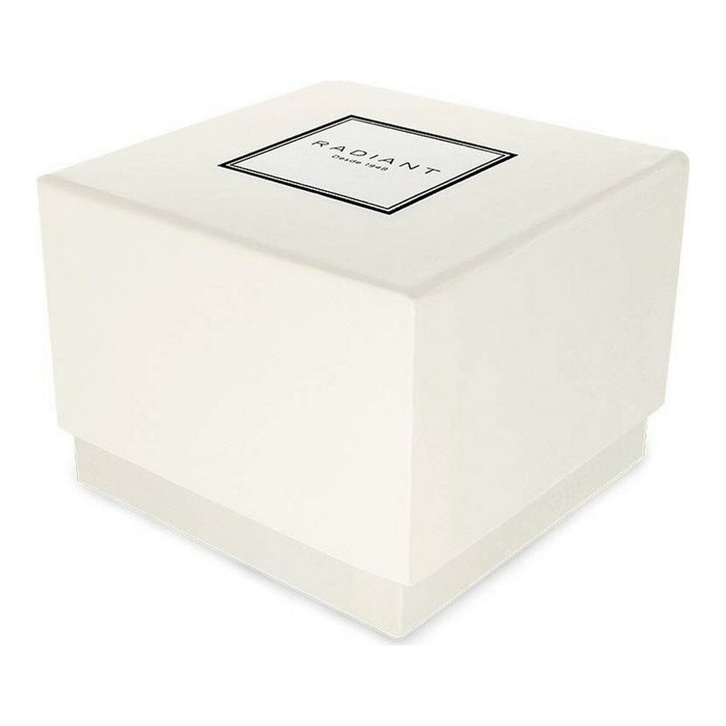 V13H8D15A3AFE9CD02AB0B178D16202C031FR3682638P4