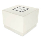 V13H8D15A3AFE9CD02AB0B178D16202C031FR3682638P4