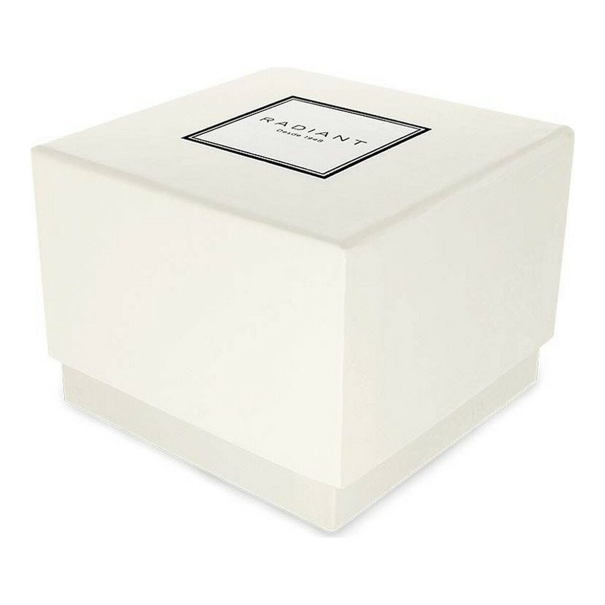 V13H8D15A3AFE9CD02AB0B178D16202C031FR3682638P4