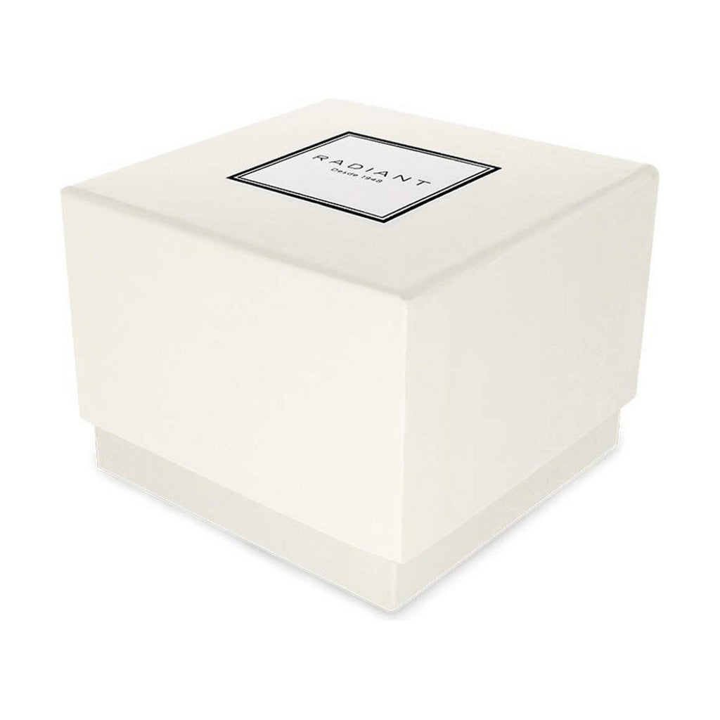 V11H21361F525B21203991F564EC24A44FF6R4157343P4