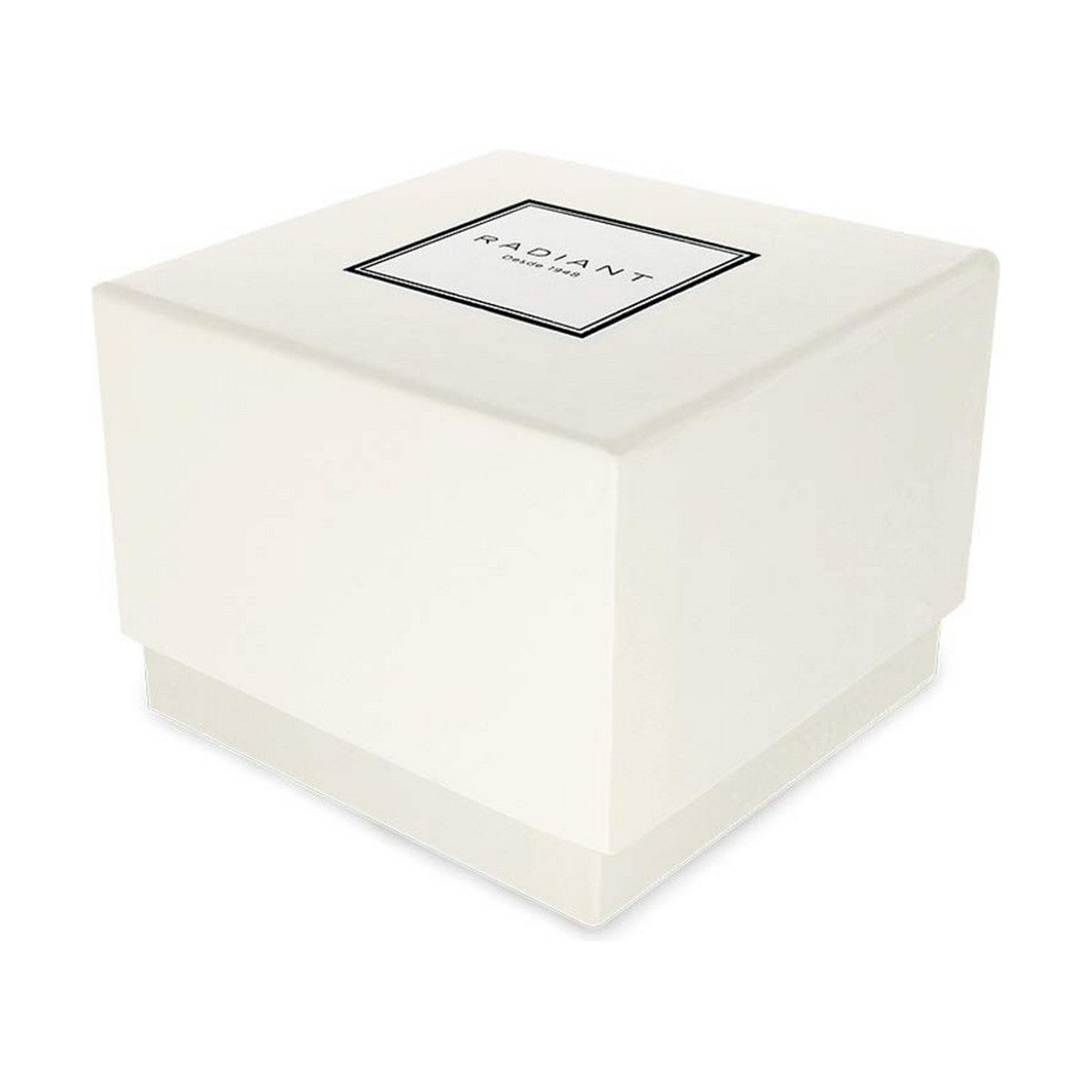 V11H21361F525B21203991F564EC24A44FF6R4157343P4