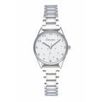 V5HF4965FF8B5009D12295F0F151B6CD1AFR5542051P1