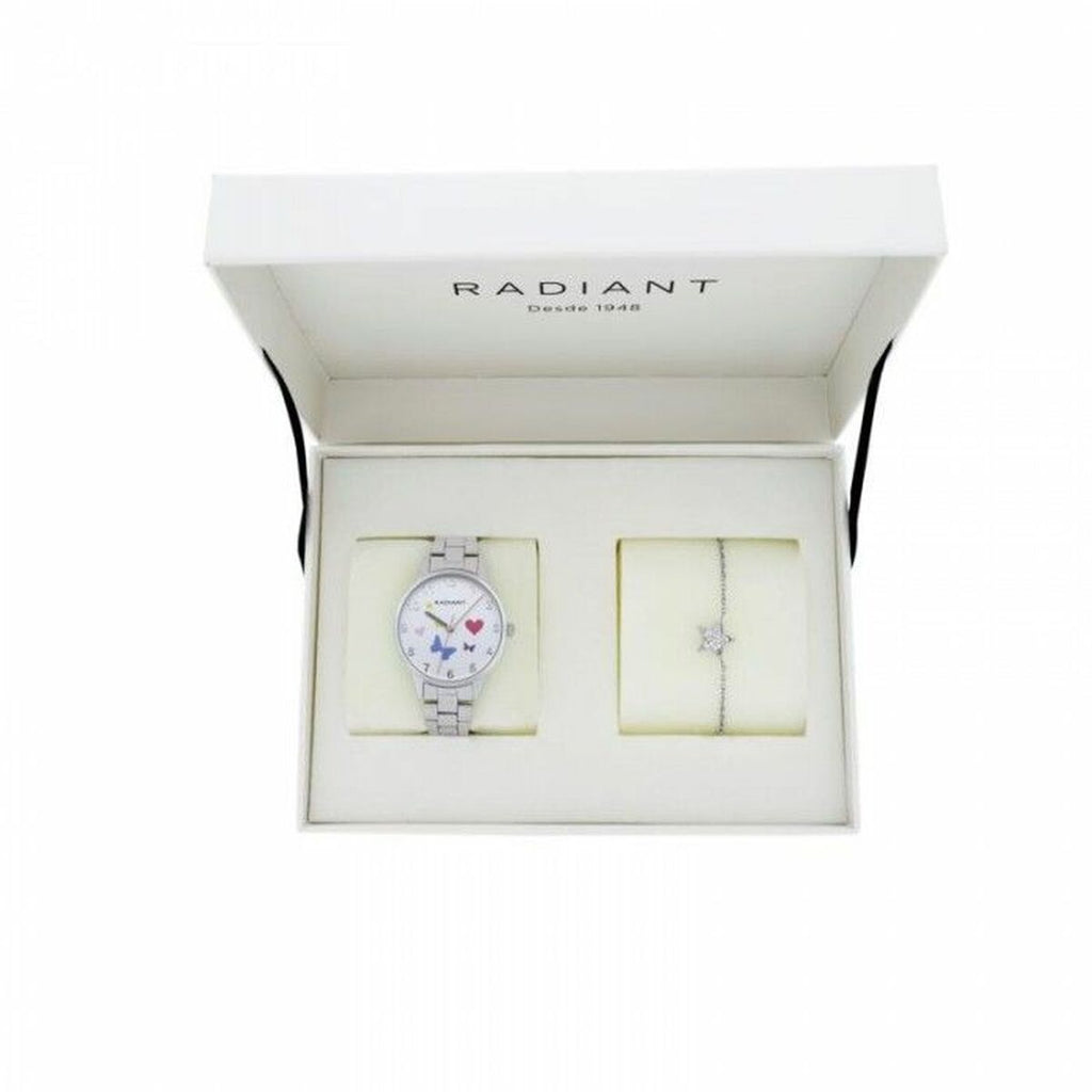 V5HAC35376A1456E873237D4F53BD0B10DER5542071P2