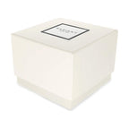 V12H63421C178E157986D8177BB72C6AA38CR4498259P3