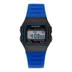 V10H6E8FA936344A4166DED77A2B3BD9BA5AR4342147P1