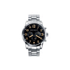 V7H5E9FF720867BC6A7B095460F94339DAAR3115149P1