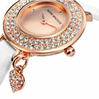 V7HDB6B0DB5B2023DD0ABC68864709992B0R4351721P2