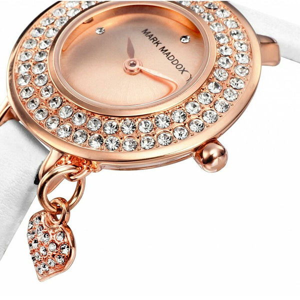 V7HDB6B0DB5B2023DD0ABC68864709992B0R4351721P2