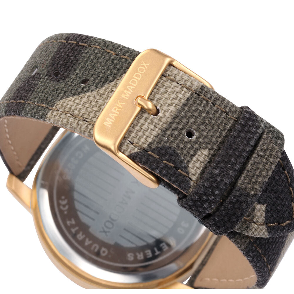 V7HD631563B86802582906427E30ADF2F63R3115075P2