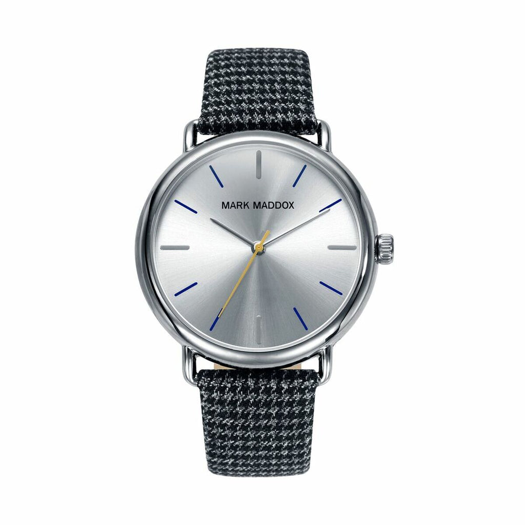 V7HB9FFFD777C2E30124CFD2E803CADCD9AR4351701P2