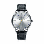 V7HB9FFFD777C2E30124CFD2E803CADCD9AR4351701P2