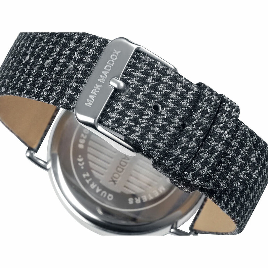 V7H0C4F24CD11D3AC2C83AA597FF6065DBFR4351704P3