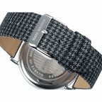 V7H0C4F24CD11D3AC2C83AA597FF6065DBFR4351704P3