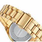 V7H4277436DACA337604E5C98DB18EEC772R4351681P3