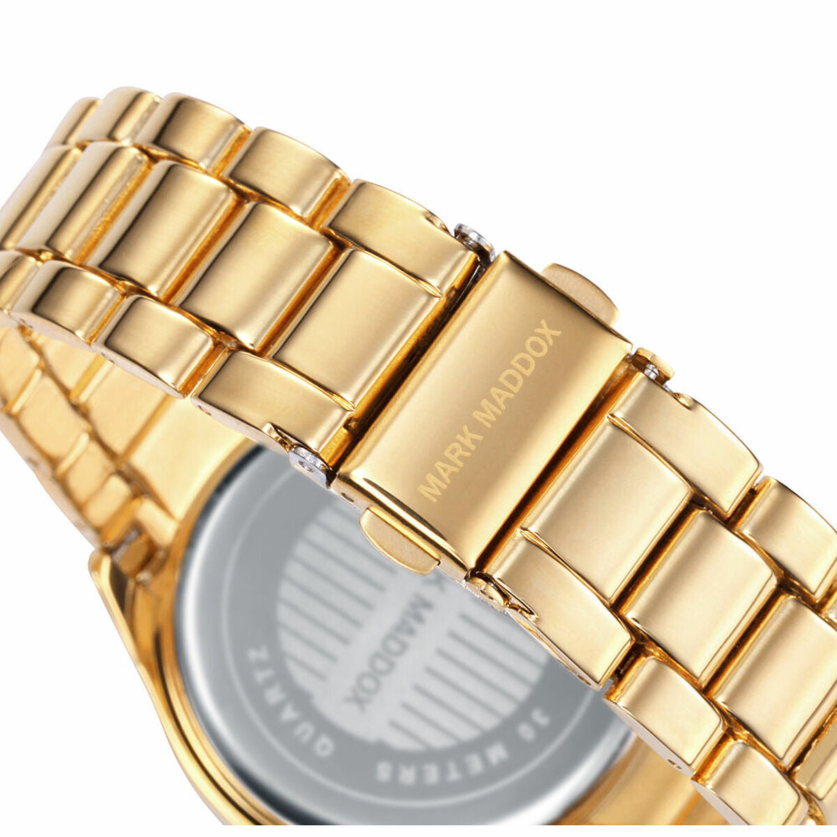 V7H4277436DACA337604E5C98DB18EEC772R4351681P3