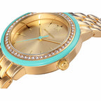 V7H2BA0A610F8A07E28E0B73C837C9CEC9FR4351673P2