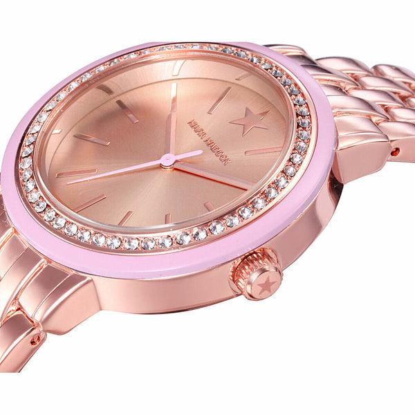 V7H6AB2626110214210F5FCA08577A554C1R4351739P2