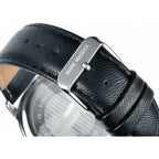 V7H584A2FA76A583B05442AE33F55225D73R3105779P3