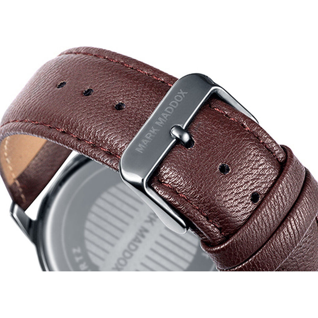 V7HD4EBD472294A86A0D6C6A632F600E513R3105791P3